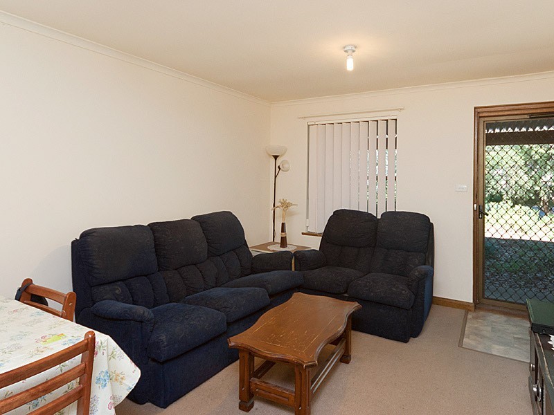 2/3 Chapman Crescent, Mount Barker SA 5251