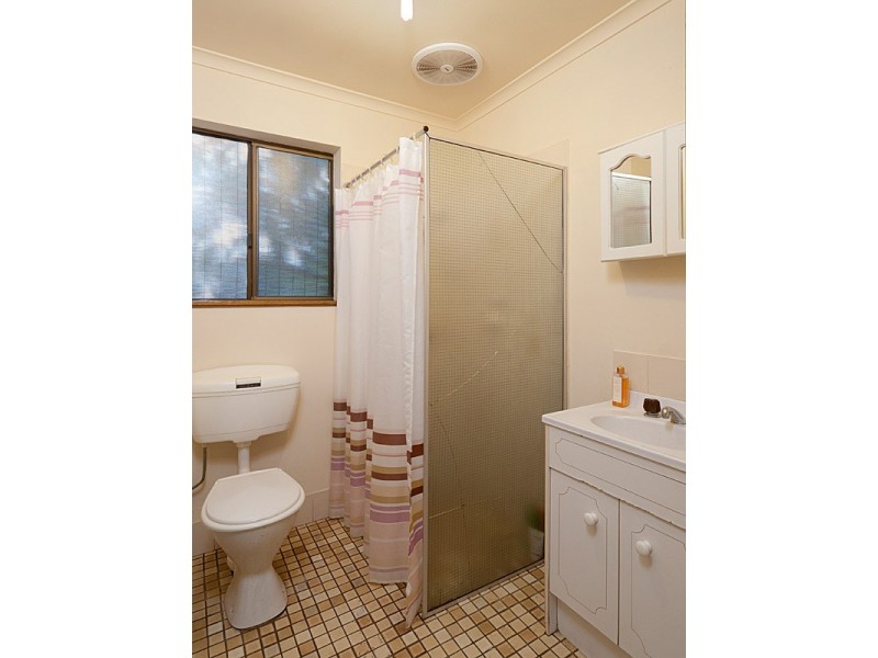 2/3 Chapman Crescent, Mount Barker SA 5251