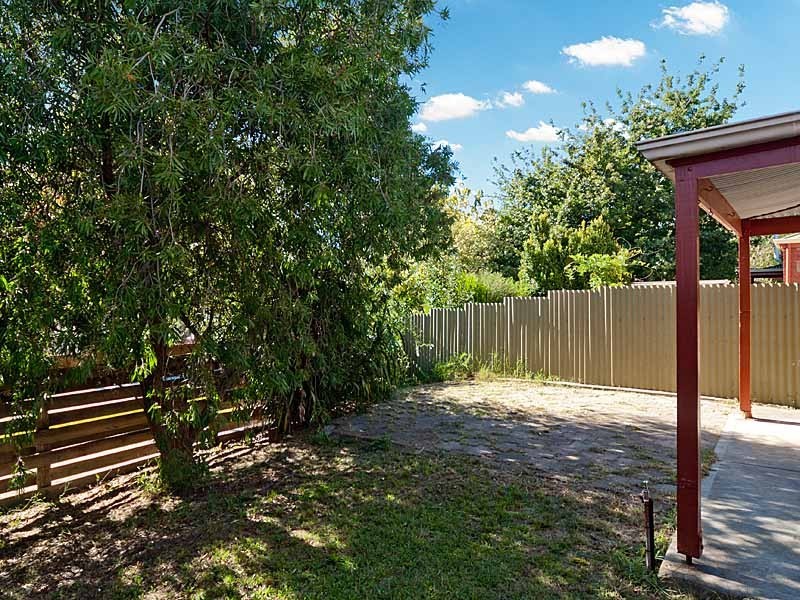 2/3 Chapman Crescent, Mount Barker SA 5251