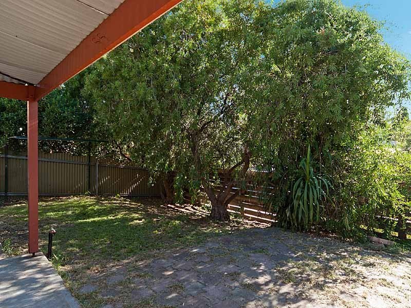 2/3 Chapman Crescent, Mount Barker SA 5251