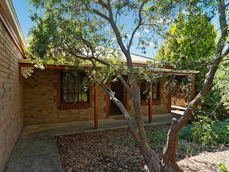 2/3 Chapman Crescent, Mount Barker SA 5251