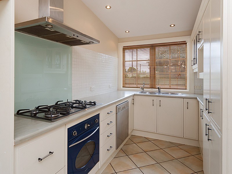 31 South Terrace, Strathalbyn SA 5255