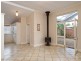 31 South Terrace, Strathalbyn SA 5255