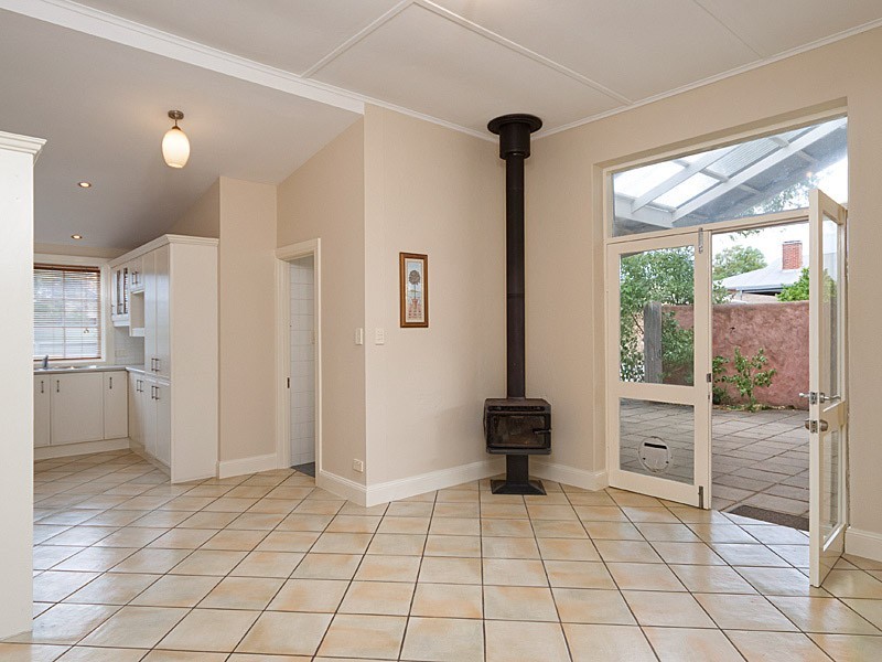 31 South Terrace, Strathalbyn SA 5255