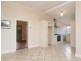 31 South Terrace, Strathalbyn SA 5255