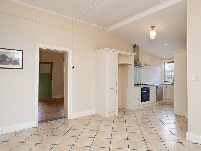 31 South Terrace, Strathalbyn SA 5255