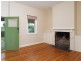 31 South Terrace, Strathalbyn SA 5255