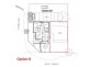 31 South Terrace, Strathalbyn SA 5255