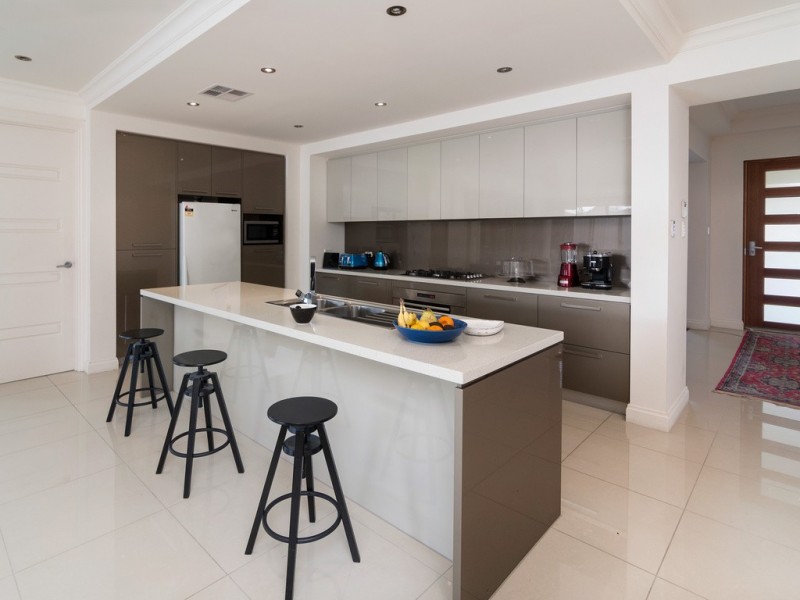 20 Highland Street, Mount Barker SA 5251