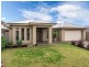 20 Highland Street, Mount Barker SA 5251