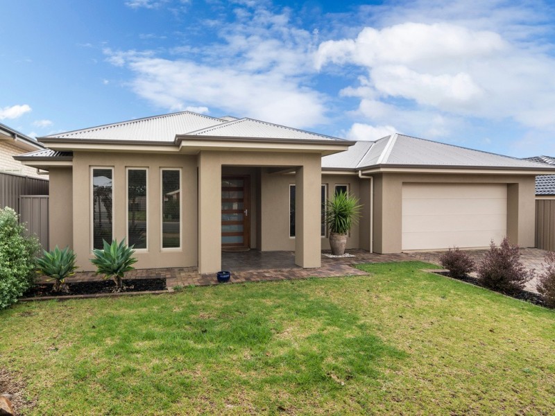 20 Highland Street, Mount Barker SA 5251