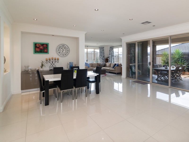 20 Highland Street, Mount Barker SA 5251