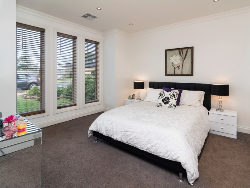 20 Highland Street, Mount Barker SA 5251