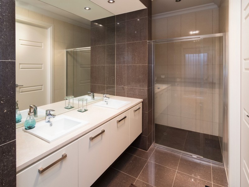 20 Highland Street, Mount Barker SA 5251