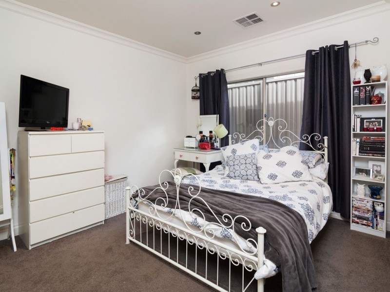 20 Highland Street, Mount Barker SA 5251