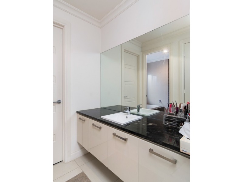 20 Highland Street, Mount Barker SA 5251