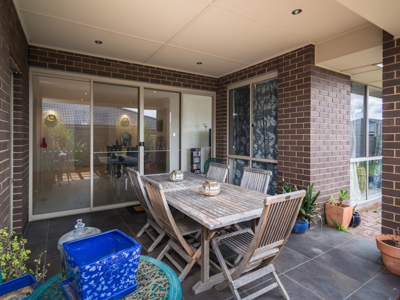 20 Highland Street, Mount Barker SA 5251