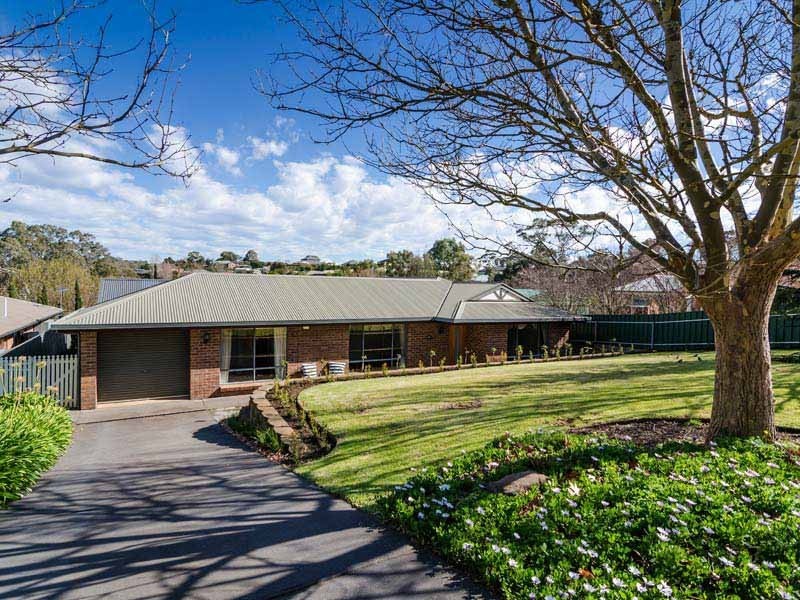 35 St James Drive, Littlehampton SA 5250