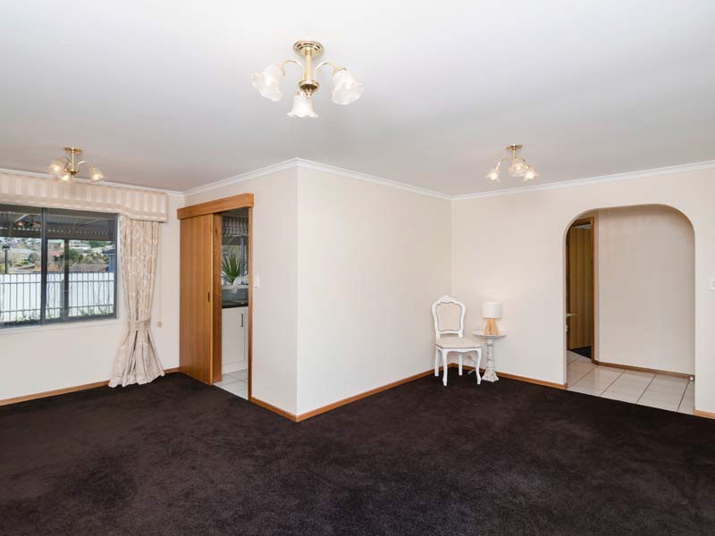 35 St James Drive, Littlehampton SA 5250