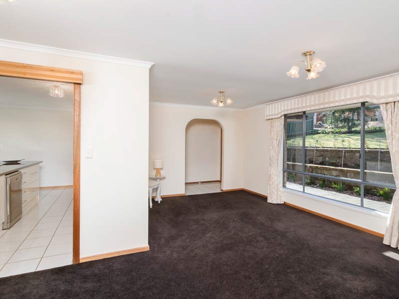 35 St James Drive, Littlehampton SA 5250