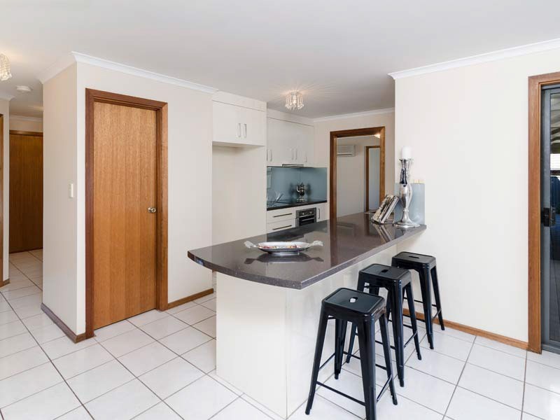 35 St James Drive, Littlehampton SA 5250