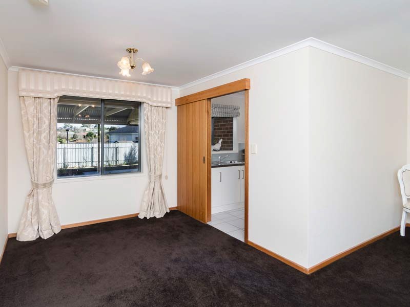 35 St James Drive, Littlehampton SA 5250