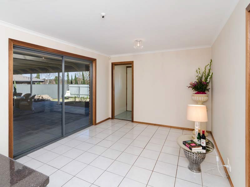 35 St James Drive, Littlehampton SA 5250