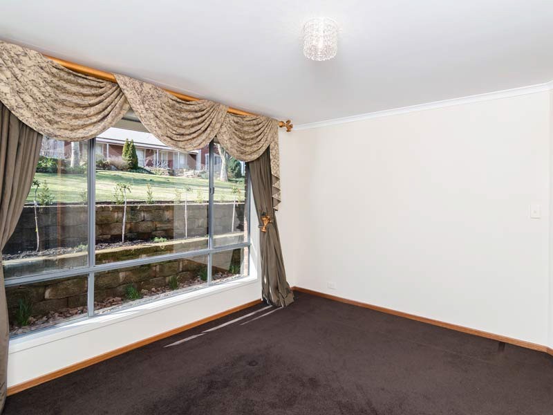 35 St James Drive, Littlehampton SA 5250