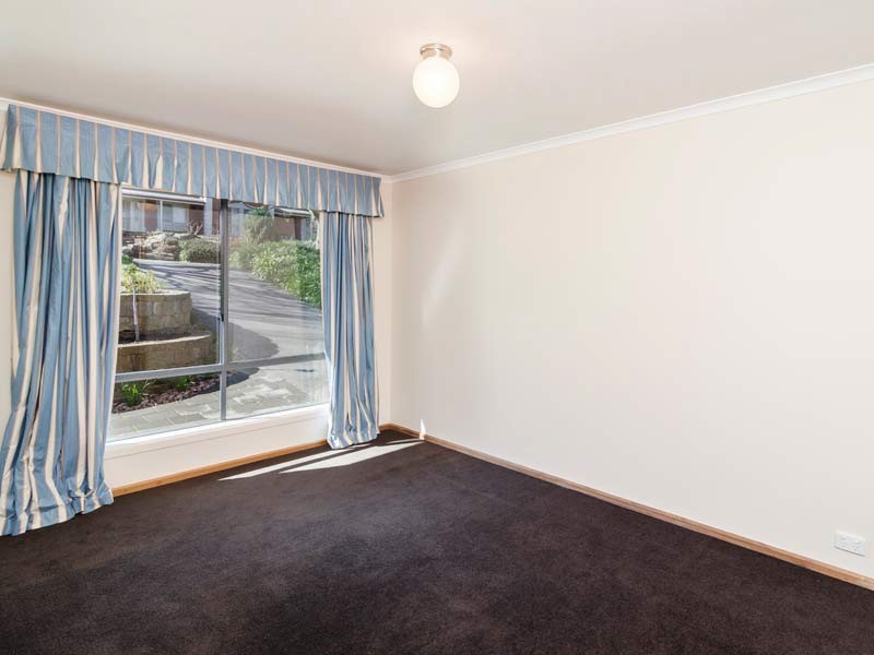 35 St James Drive, Littlehampton SA 5250