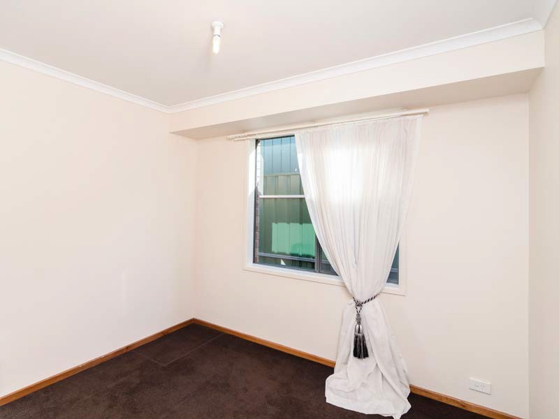 35 St James Drive, Littlehampton SA 5250