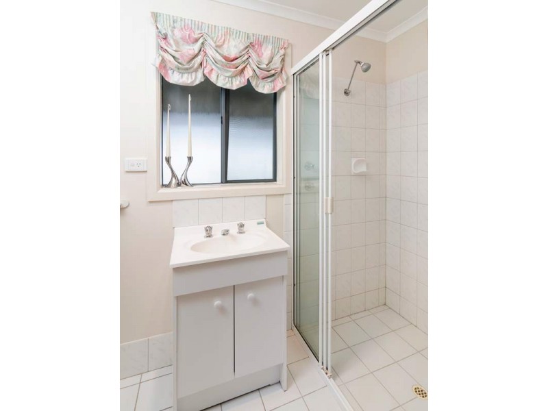 35 St James Drive, Littlehampton SA 5250