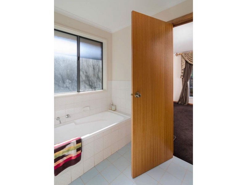 35 St James Drive, Littlehampton SA 5250