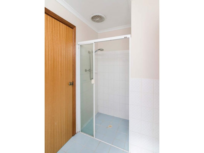 35 St James Drive, Littlehampton SA 5250