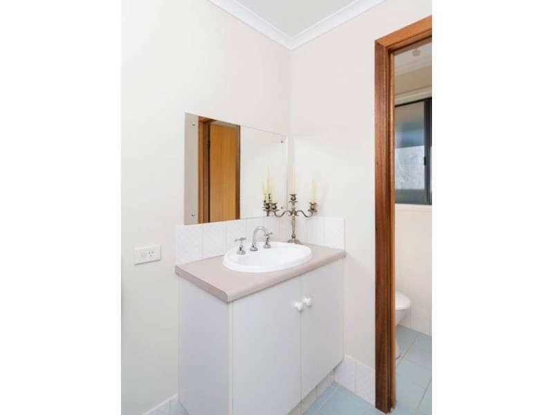 35 St James Drive, Littlehampton SA 5250