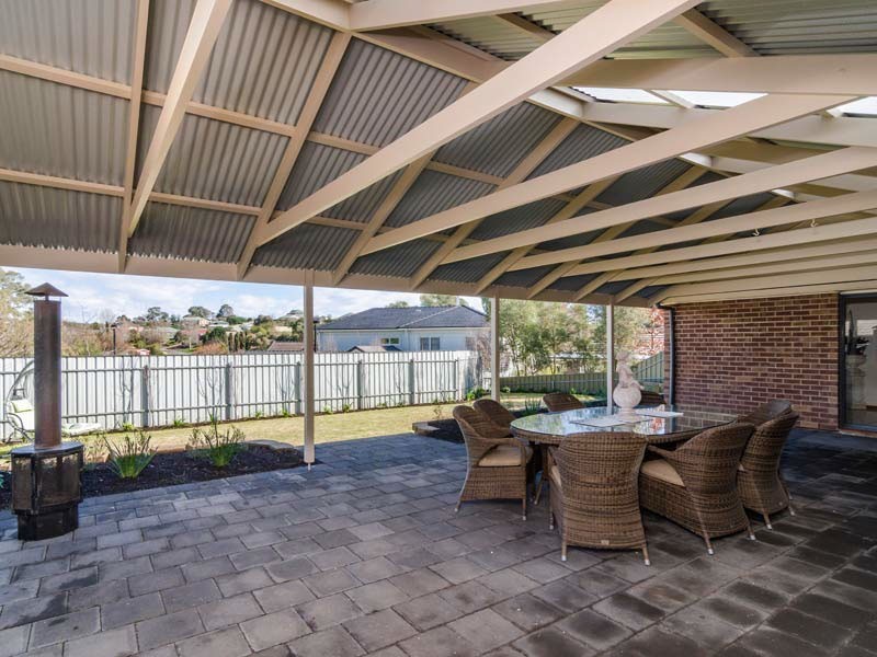 35 St James Drive, Littlehampton SA 5250