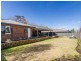 35 St James Drive, Littlehampton SA 5250