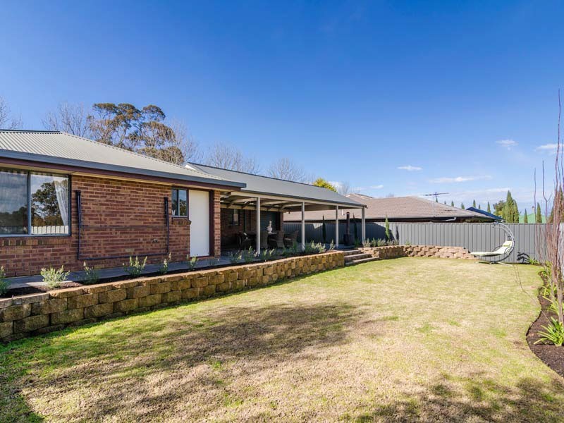 35 St James Drive, Littlehampton SA 5250