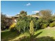 1 Shephard Road, Brukunga SA 5252