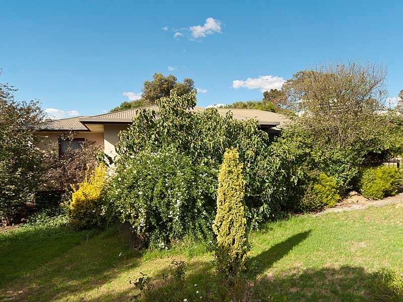 1 Shephard Road, Brukunga SA 5252