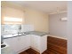 1 Shephard Road, Brukunga SA 5252