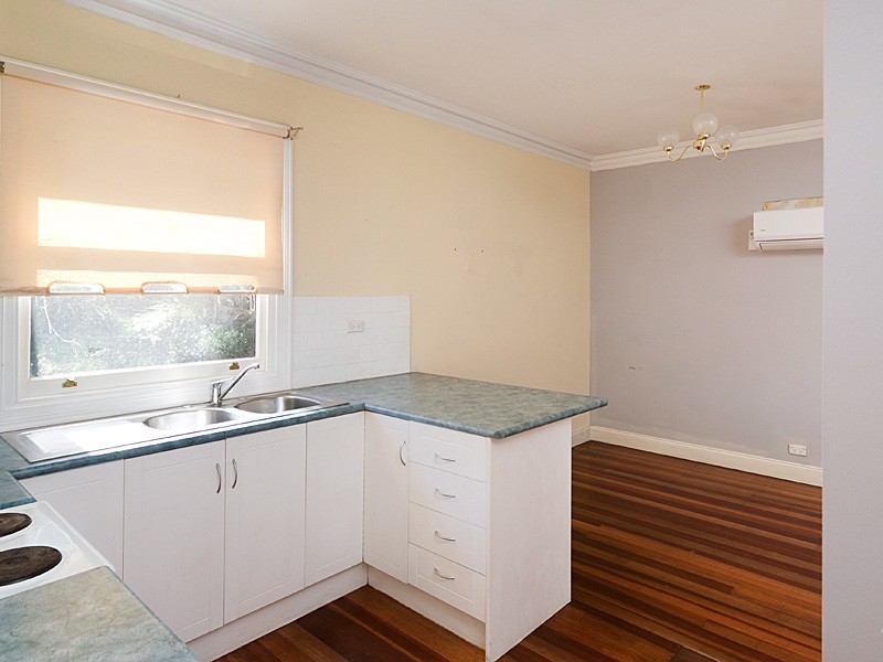 1 Shephard Road, Brukunga SA 5252