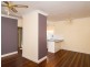 1 Shephard Road, Brukunga SA 5252