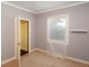 1 Shephard Road, Brukunga SA 5252