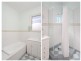 1 Shephard Road, Brukunga SA 5252