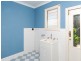 1 Shephard Road, Brukunga SA 5252