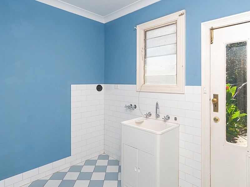 1 Shephard Road, Brukunga SA 5252