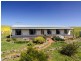 1036 Back Callington Road, Callington SA 5254