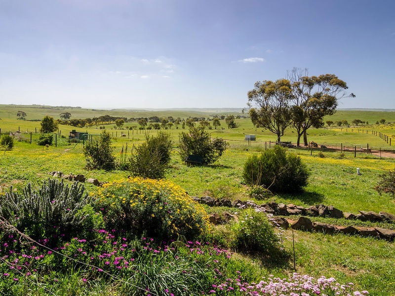 1036 Back Callington Road, Callington SA 5254