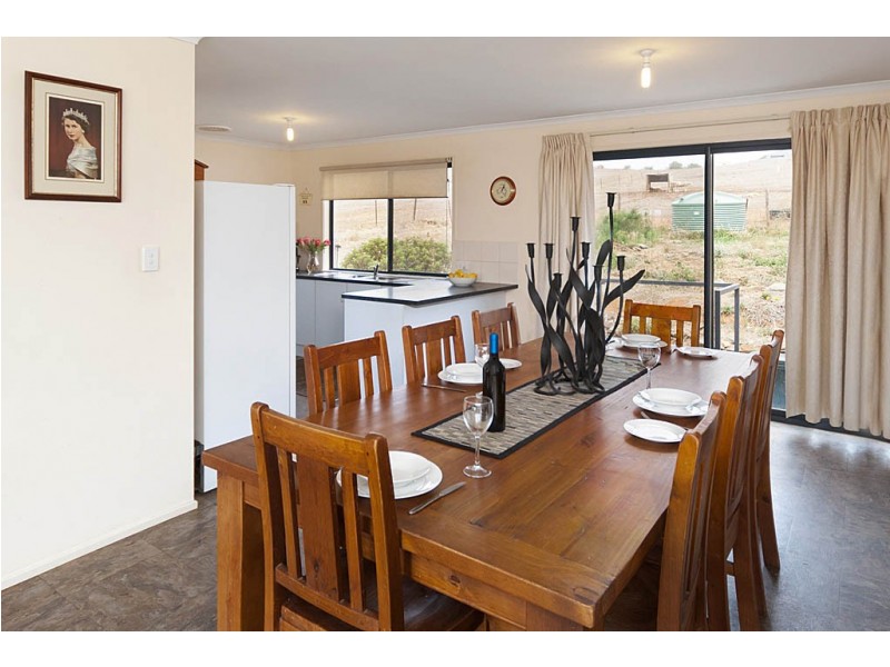 1036 Back Callington Road, Callington SA 5254
