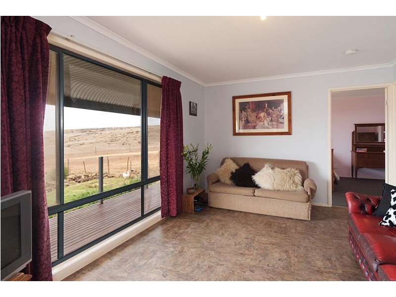 1036 Back Callington Road, Callington SA 5254